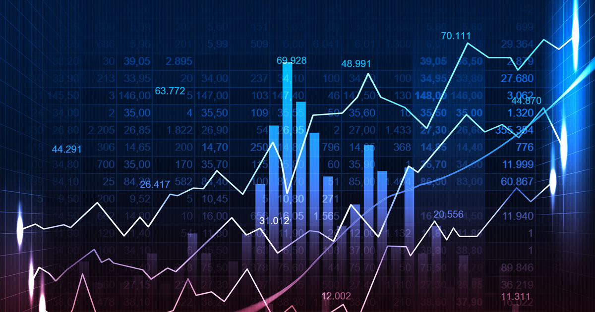 Introducción al Mercado de Capitales