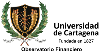 Observatorio Financiero y Punto BVC